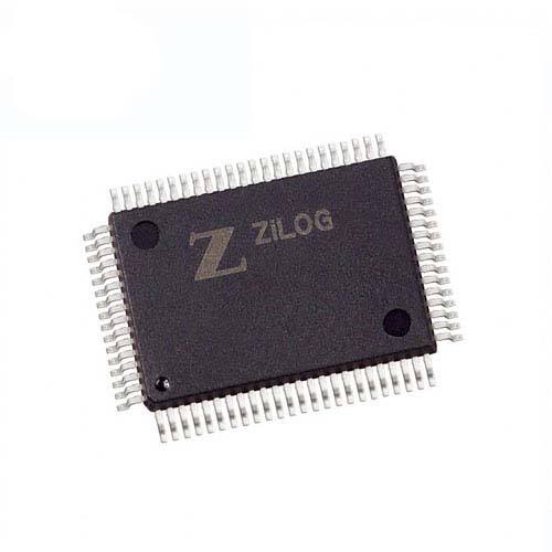 Z8S18010FSC